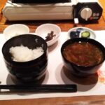 Thumbnail of post image 008