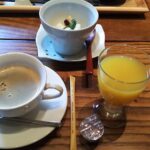 Thumbnail of post image 010