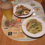 Thumbnail of post image 072