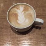 Thumbnail of post image 046