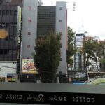 Thumbnail of post image 046