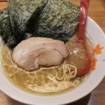 Thumbnail of post image 041
