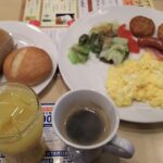 Thumbnail of post image 028
