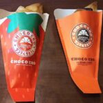 Thumbnail of post image 115