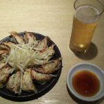Thumbnail of post image 051