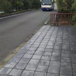 Thumbnail of post image 089