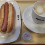 Thumbnail of post image 180