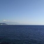 Thumbnail of post image 035