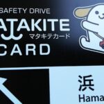 Thumbnail of post image 087