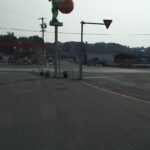 Thumbnail of post image 167