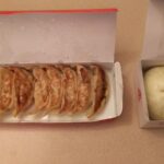 Thumbnail of post image 061