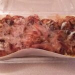 Thumbnail of post image 118