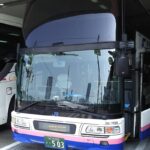 Thumbnail of post image 094