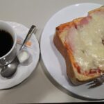 Thumbnail of post image 015