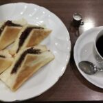 Thumbnail of post image 056
