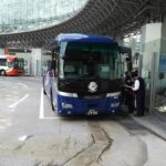 Thumbnail of post image 030