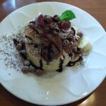 Thumbnail of post image 024
