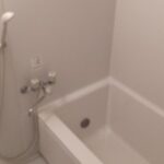 Thumbnail of post image 145