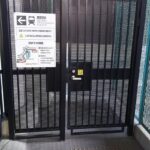 Thumbnail of post image 136
