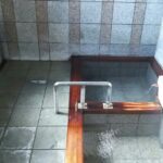 Thumbnail of post image 132