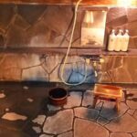 Thumbnail of post image 118