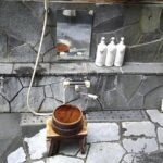 Thumbnail of post image 177