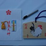 Thumbnail of post image 157