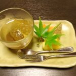 Thumbnail of post image 074