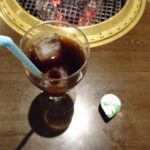 Thumbnail of post image 133