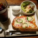 Thumbnail of post image 129