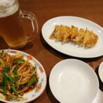 Thumbnail of post image 038