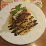 Thumbnail of post image 038