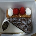 Thumbnail of post image 018