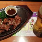 Thumbnail of post image 040