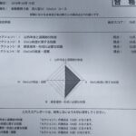 Thumbnail of post image 159