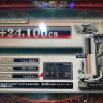 Thumbnail of post image 149