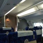 Thumbnail of post image 148