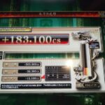 Thumbnail of post image 138