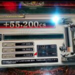 Thumbnail of post image 168