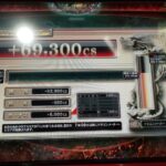 Thumbnail of post image 148