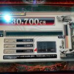 Thumbnail of post image 165