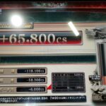 Thumbnail of post image 002