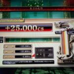 Thumbnail of post image 011
