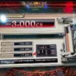 Thumbnail of post image 101