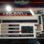 Thumbnail of post image 174