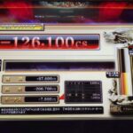 Thumbnail of post image 138