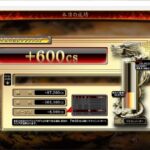 Thumbnail of post image 010