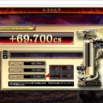 Thumbnail of post image 144