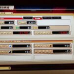 Thumbnail of post image 057