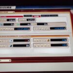 Thumbnail of post image 020